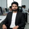 Kaustubh Puranik