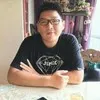 Mark Wu