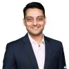 Adish Wamburkar