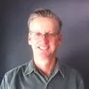 Scott Cruickshank