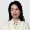 DI Xiao
