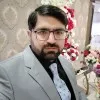 Qasim Iqbal