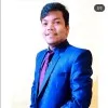 Rameshwar Gupta