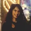 Padmini