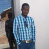 Vincent Mammbeda