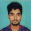 Vijaya Kumar