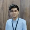 Mayank Dadge