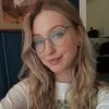 Shawna Runyan