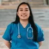 Serena Thai