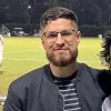Menny Castaneda
