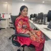 Nithya Karunakaran