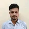 Nareshsinh solanki