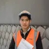 Victor Zhang