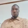 Clement Uloko