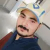 PRABHAT SINGH
