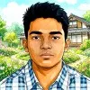 Shubham Kadam