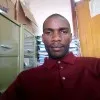 Samuel Walusaka