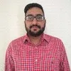 Indradeep Singh CSPO®