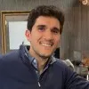 Ehsan Abbaszadeh