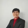 Lucas Tan