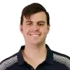 Ben Norriss