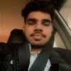 Ayush Mishra