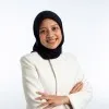 Sabiela Attamimya