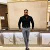 RAAHUL Kumar