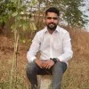 Sachin Gaikwad