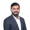 Suhas Deshpande