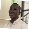 Fikayo Ogundiran