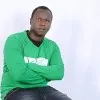 John Kinuthia