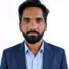 Anil Vishwakarma