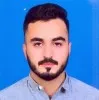 Waseem Ullah