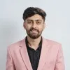 Kamlesh Patidar