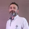 Gürkan Gümüşsuyu