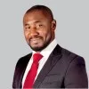 Oformata Ikechukwu