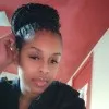 Monet Dupree