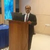 Kuldeep Tiwari