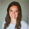 Melanie Muncy