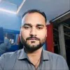 DEEPAK KUMAR
