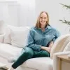 Maura Caldwell