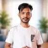 Raton Ghoshal