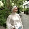 Aldiva Azalia