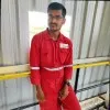 vigneswaran