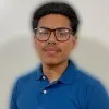 Kevin Bermudez