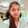 C Pallavi