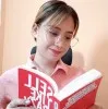 Lyka Timbang