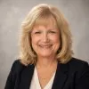 Beth Duncan