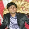 Arun Sarkar